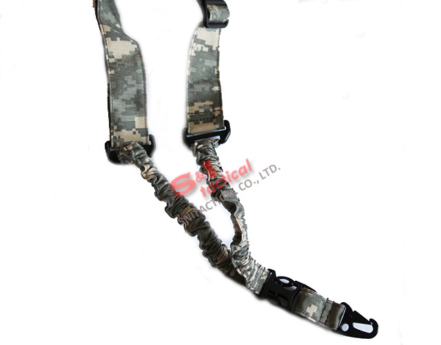 High Strength One Point Sling ACU(E25)